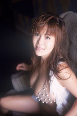 双性学生授乳荡奶头H