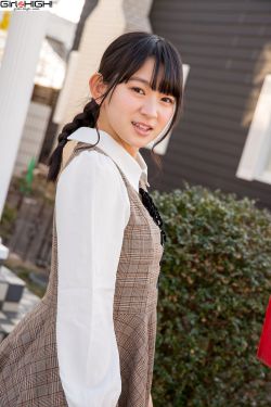 英语四级查询成绩入口