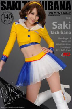 《回家的诱惑》