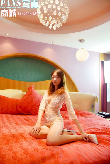 长安铜雀鸣小说免费阅读