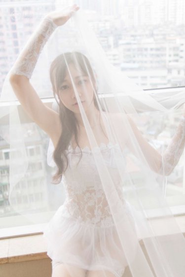 《我和公gong在厨房》