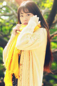 少年英雄方世玉