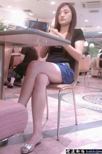 北条麻妃在线播放