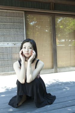 乌方称摧毁俄苏-57战机