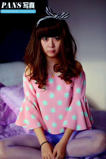 精品国产一二三产品区别