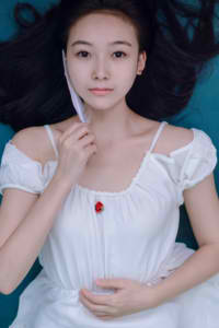 消防指尖传的热度第二季