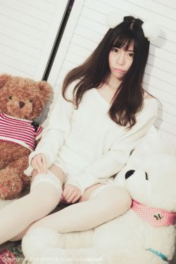 1980年美式忌讳5大结局