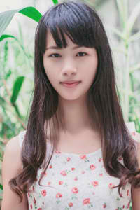 百度视频播放器