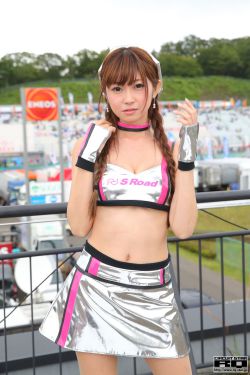 永夜星河免费看全集