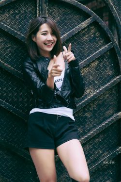 大胆日本无码裸体日本动漫