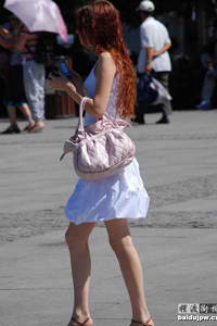 《少年啊BGM目录》