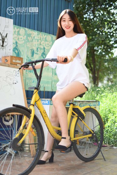 天美传媒春节回家相亲孟孟