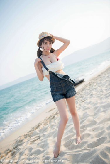 《女员工的味道》