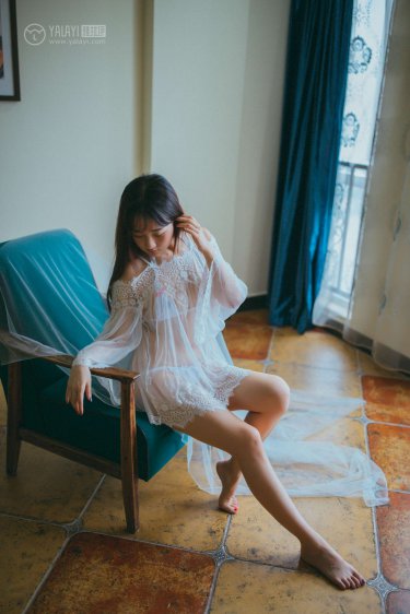 硬汉视频在线观看免费完整版