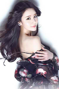 郭敬明个人资料