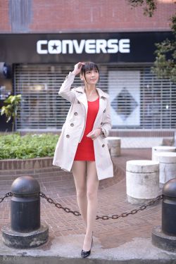 美女制服诱惑