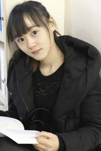 法国马赛最大图书馆被烧毁