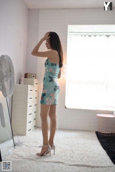 姓爱自修室第一季结局