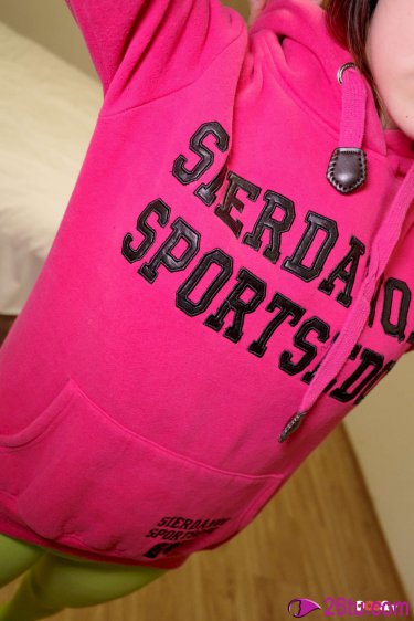 厨房里的秘密在线观看中文