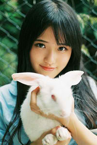 梦比优斯奥特曼与奥特兄弟