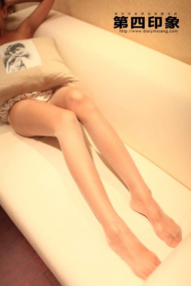 禁脔(高H)全文阅读