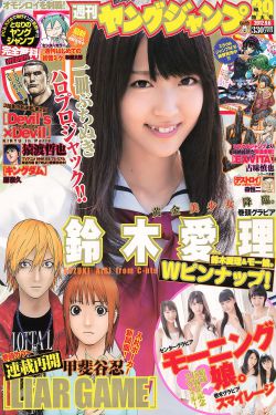 上元节 中元节 下元节