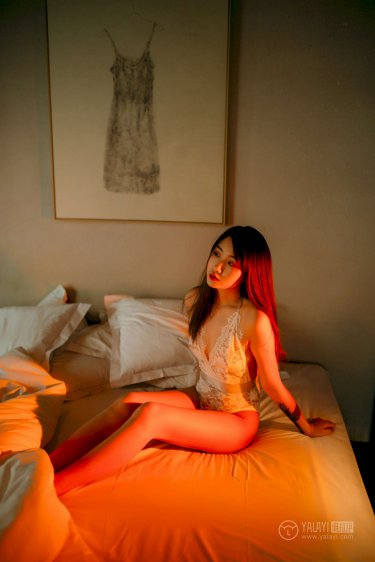 今天高清视频免费播放国语