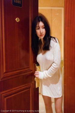 射雕英雄传电视剧