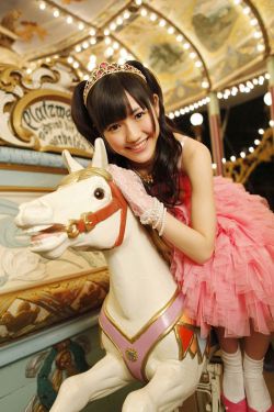 精产国品一二三产品区别在哪里5