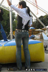 雯雅婷漫画全集