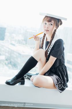 特战荣耀电视剧在线观看