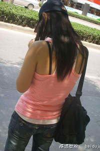 新少年包拯电视剧免费观看