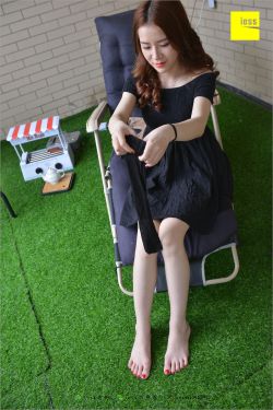 女生越说疼男生越往里动漫