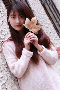 《1区产品乱码产品》