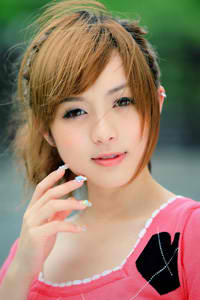 红楼梦之金玉良缘