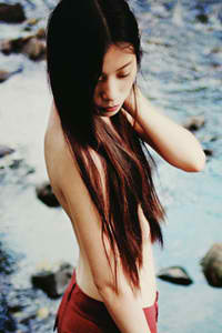 鹊刀门传奇 电视剧