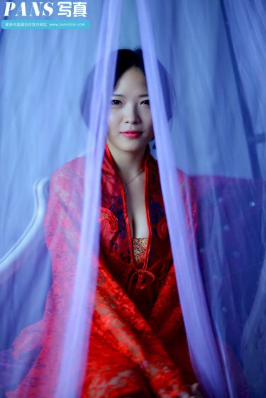 萧澈夏倾月小说全文免费阅读笔趣阁