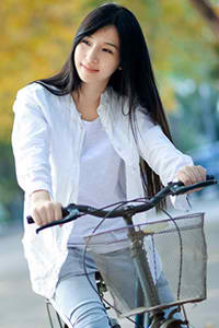 《紫禁城正片》