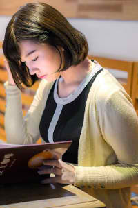 工人大院电视剧全集免费观看