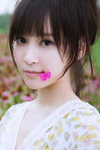 十月围城电视剧