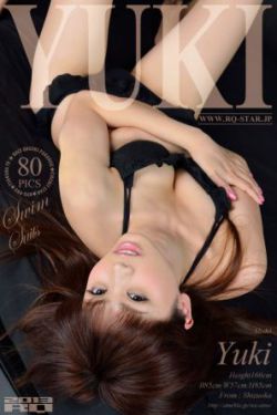 天官赐福第二季