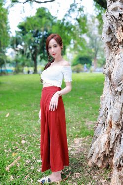 霍乱时期的爱情