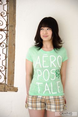 在那啥的时候男生最想听什么