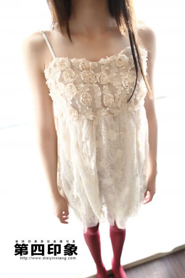 时光代理人第二季免费观看