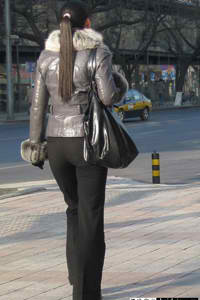 电影蜜桃成熟时1997