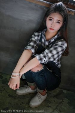 小说排行榜完结