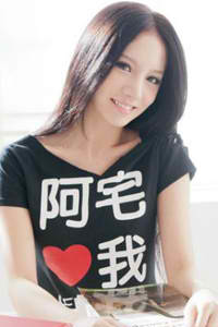 小欢喜电视剧免费观看全集