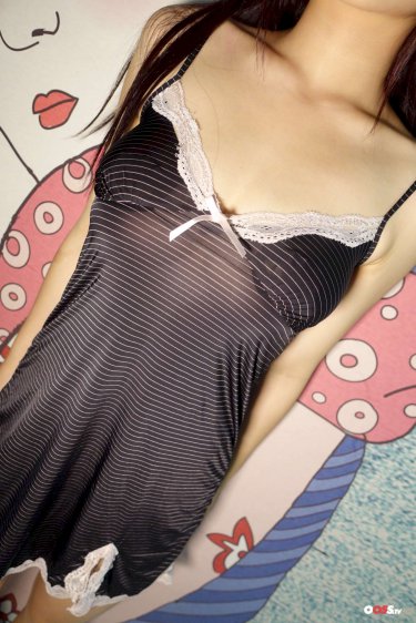 玫瑰的故事在线播放