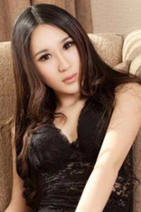 国产熟女 如狼似虎