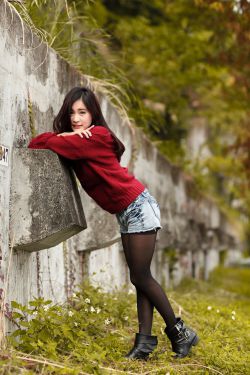 天启异闻录免费观看完整版电视剧